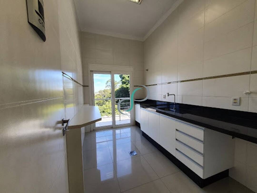 Prédio Inteiro, 922 m² - Foto 28