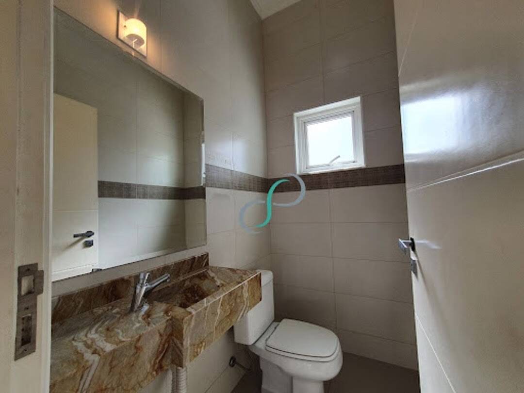 Prédio Inteiro, 922 m² - Foto 6