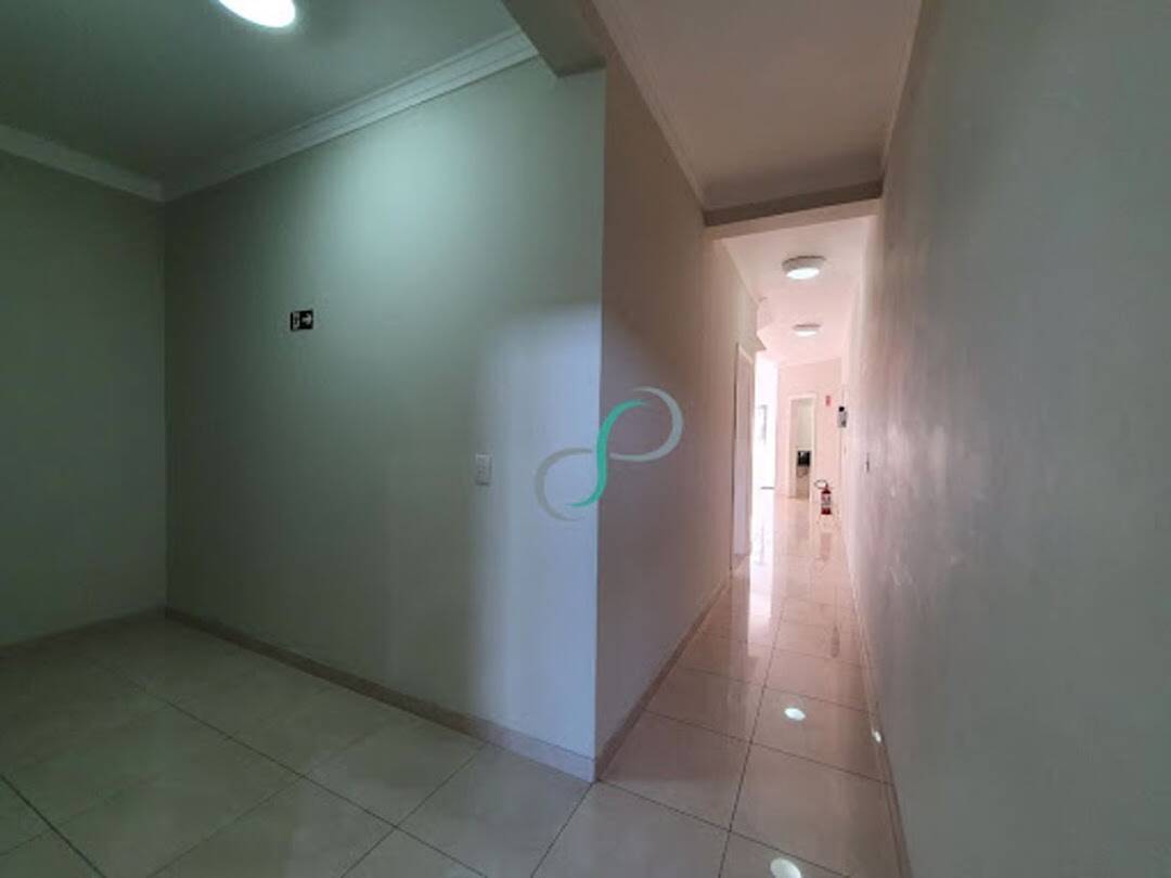 Prédio Inteiro, 922 m² - Foto 12