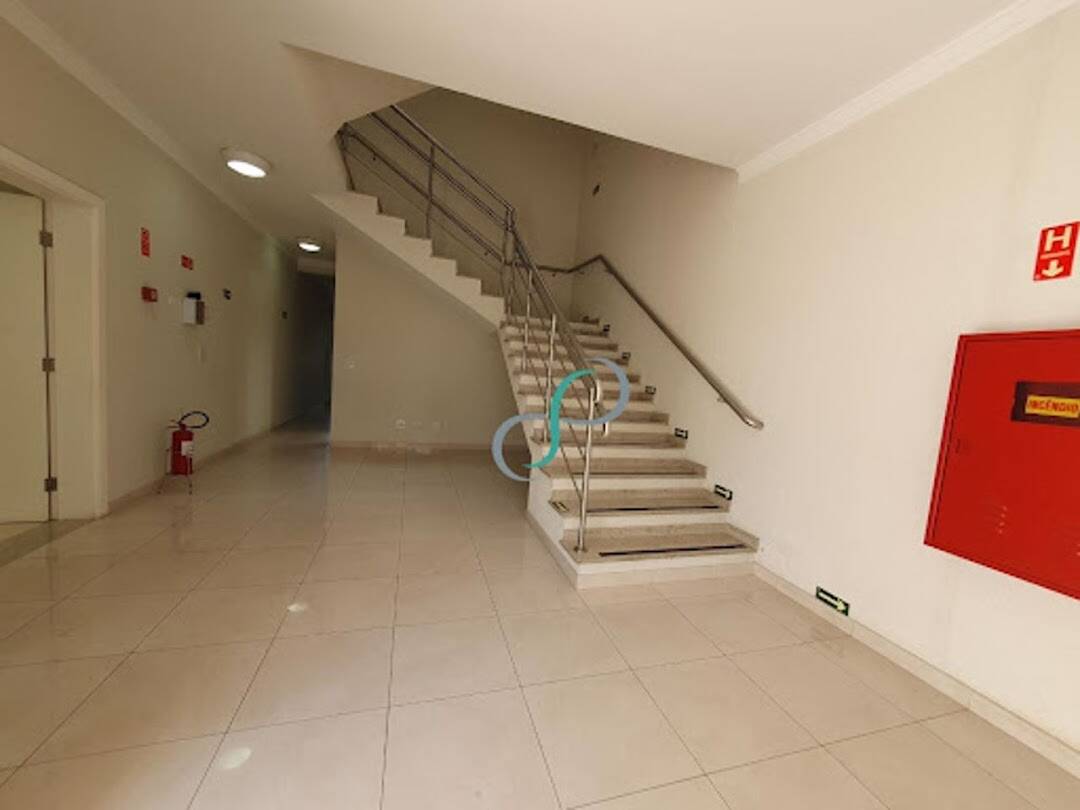 Prédio Inteiro, 922 m² - Foto 23