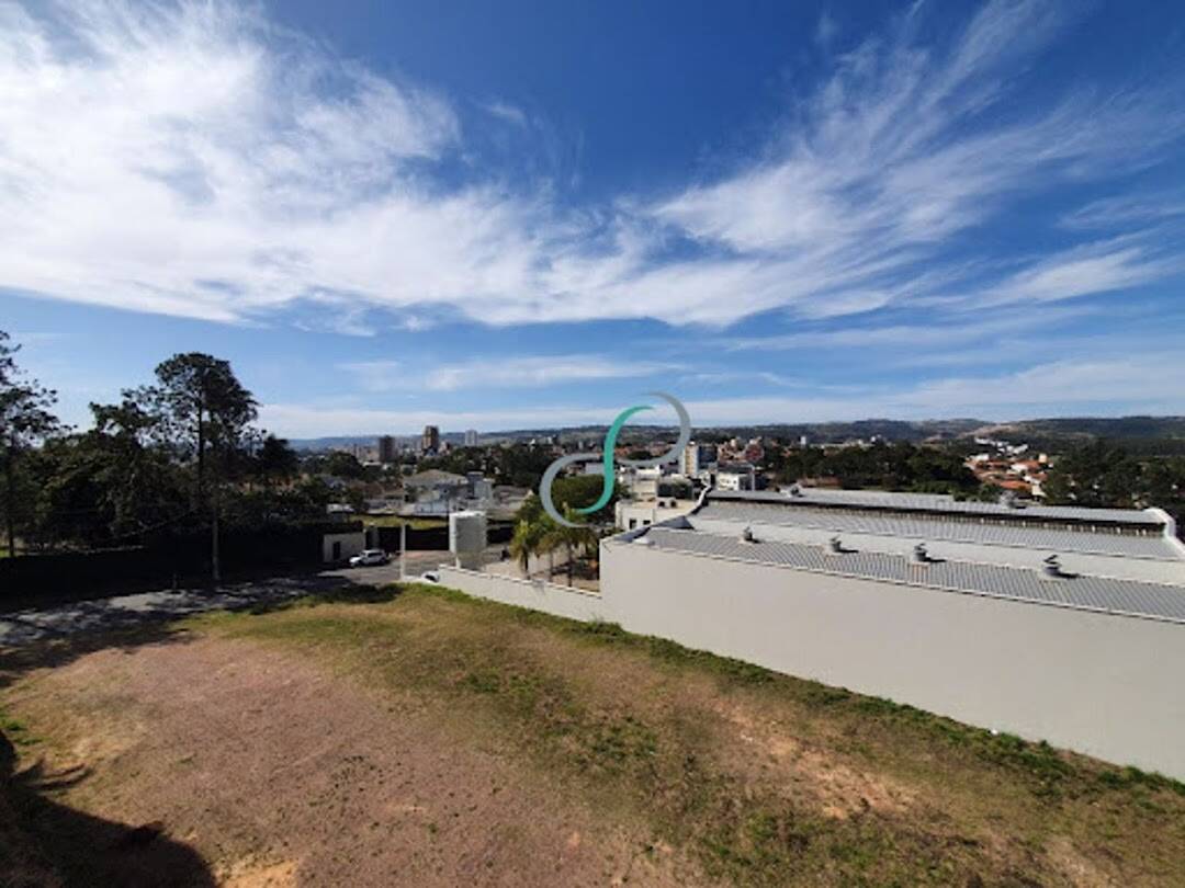 Prédio Inteiro, 922 m² - Foto 35