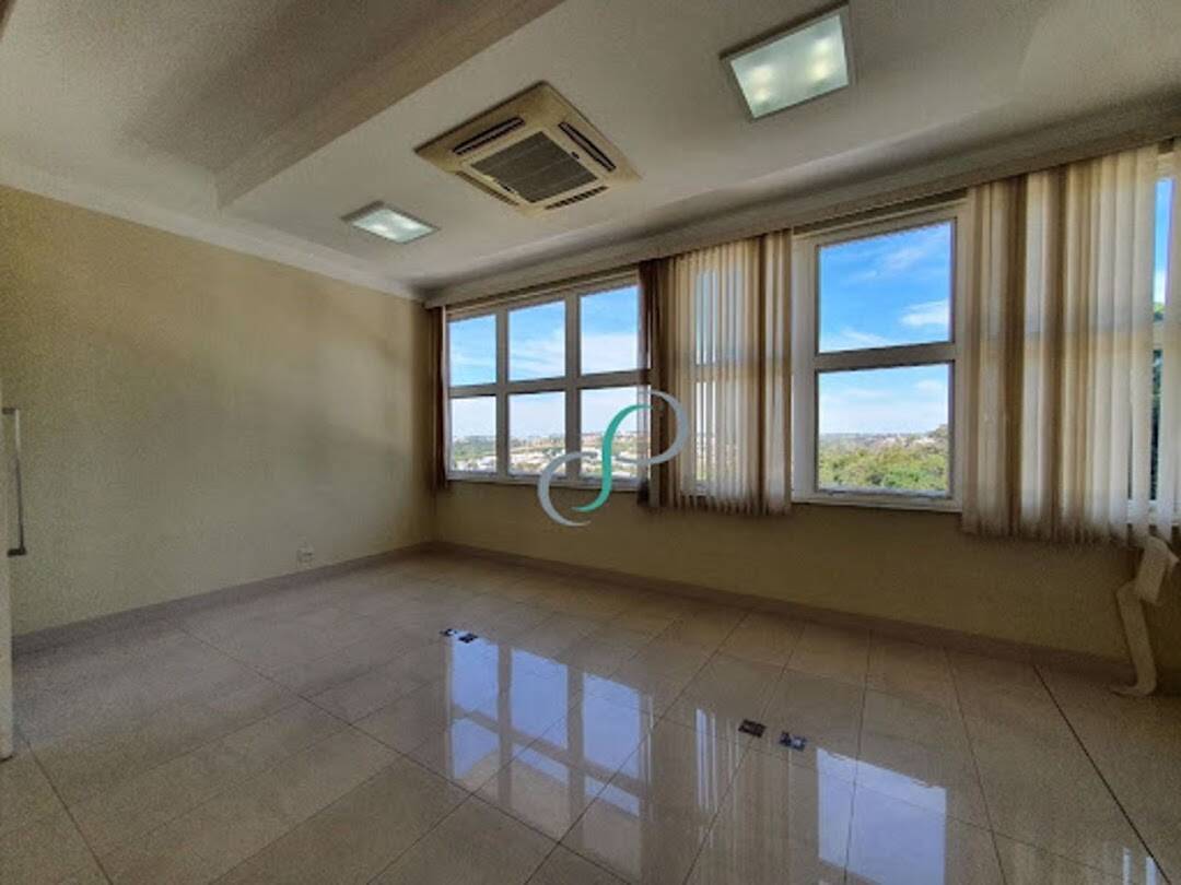 Prédio Inteiro, 922 m² - Foto 20