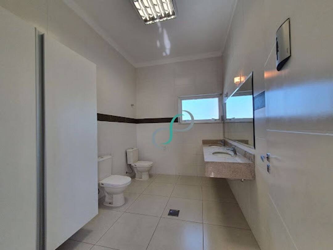 Prédio Inteiro, 922 m² - Foto 31