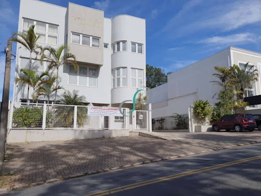 Prédio Inteiro, 922 m² - Foto 30