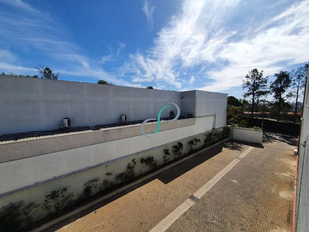 Prédio Inteiro, 922 m² - Foto 29