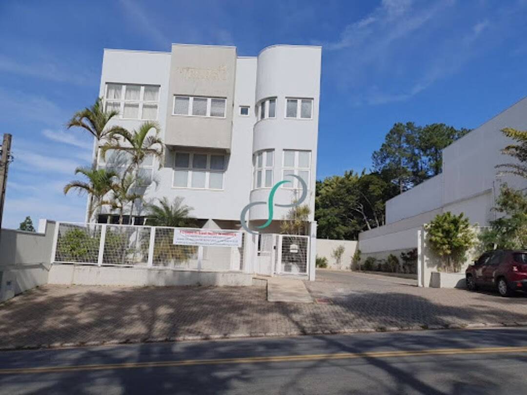 Prédio Inteiro, 922 m² - Foto 34