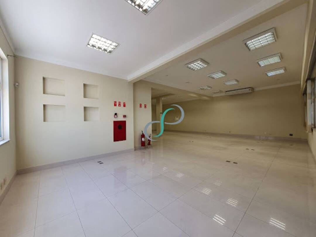 Prédio Inteiro, 922 m² - Foto 27
