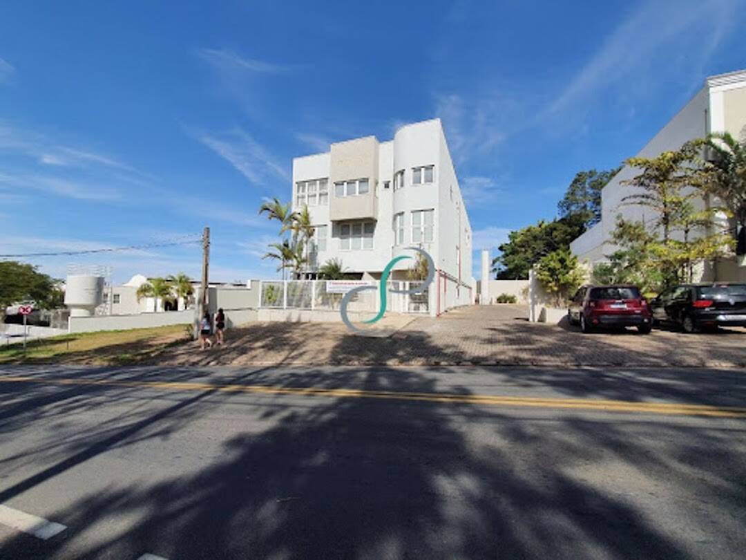 Prédio Inteiro, 922 m² - Foto 22