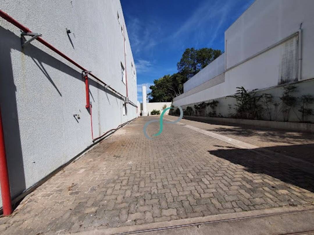Prédio Inteiro, 922 m² - Foto 21