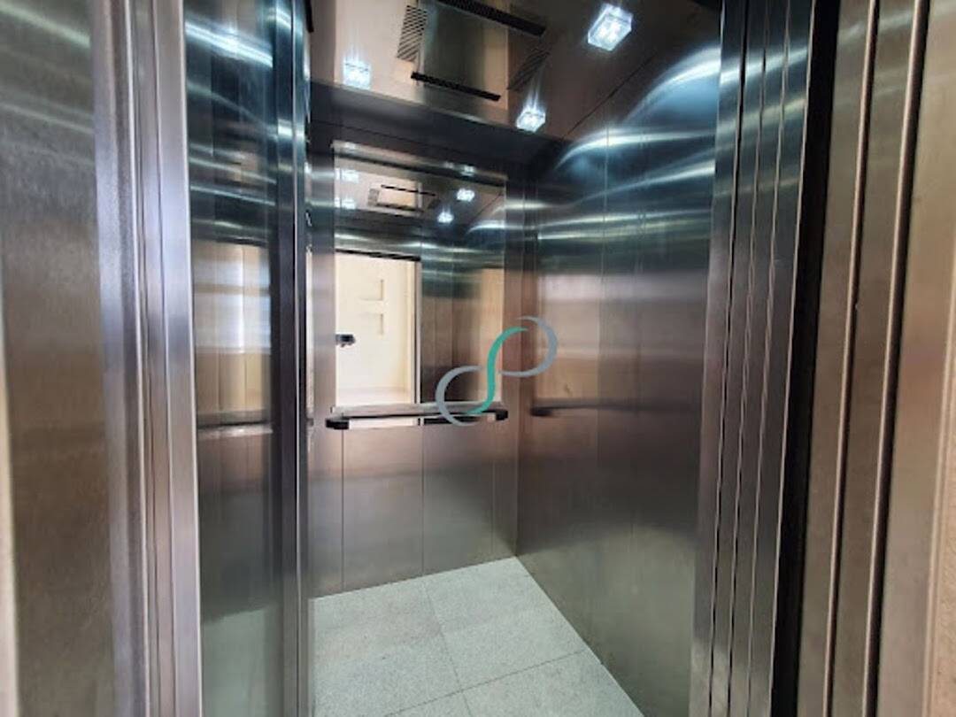 Prédio Inteiro, 922 m² - Foto 26
