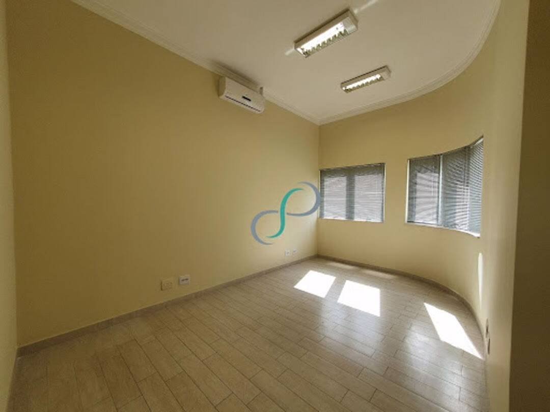 Prédio Inteiro, 922 m² - Foto 24