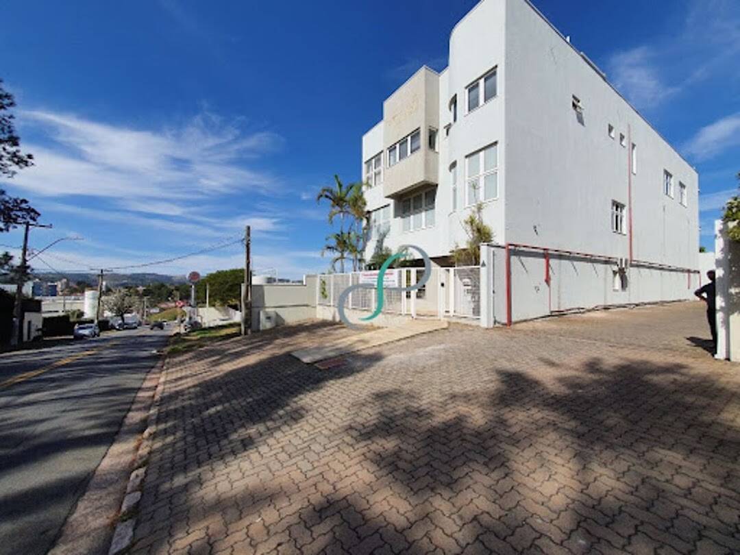 Prédio Inteiro, 922 m² - Foto 32