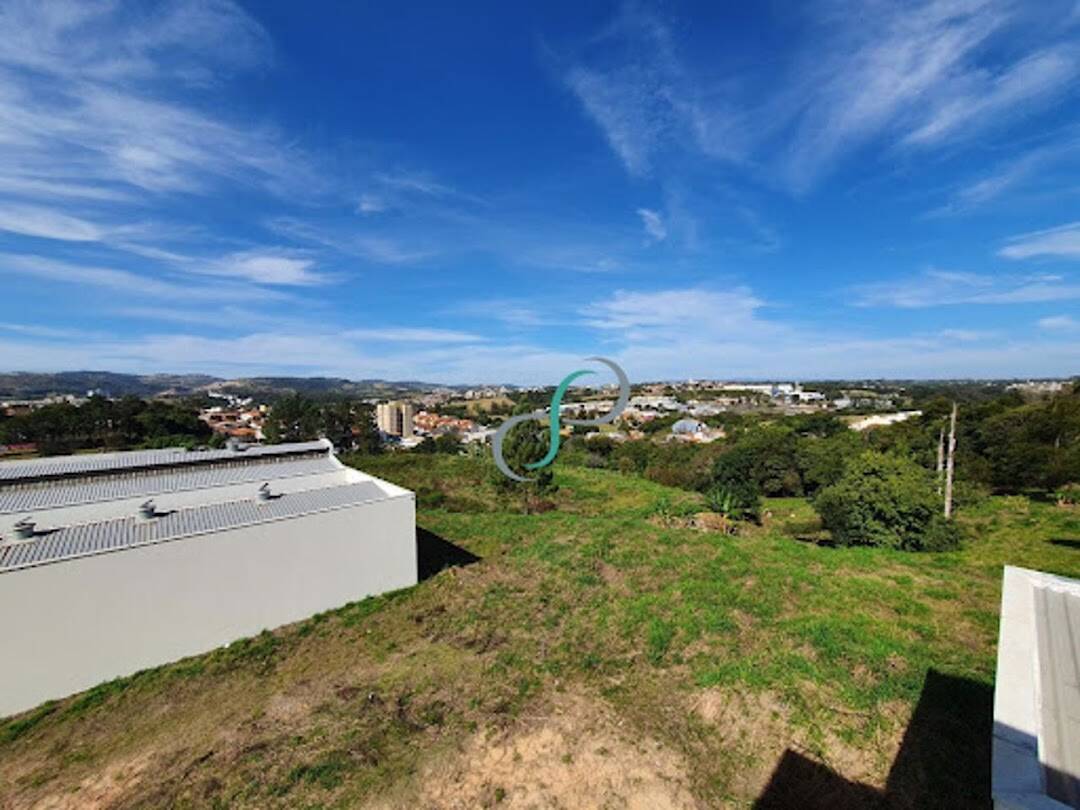 Prédio Inteiro, 922 m² - Foto 33