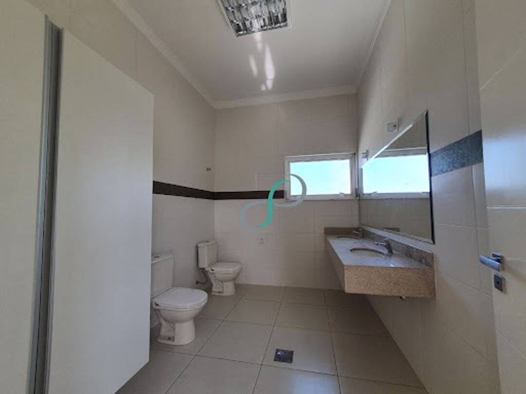 Prédio Inteiro, 922 m² - Foto 25