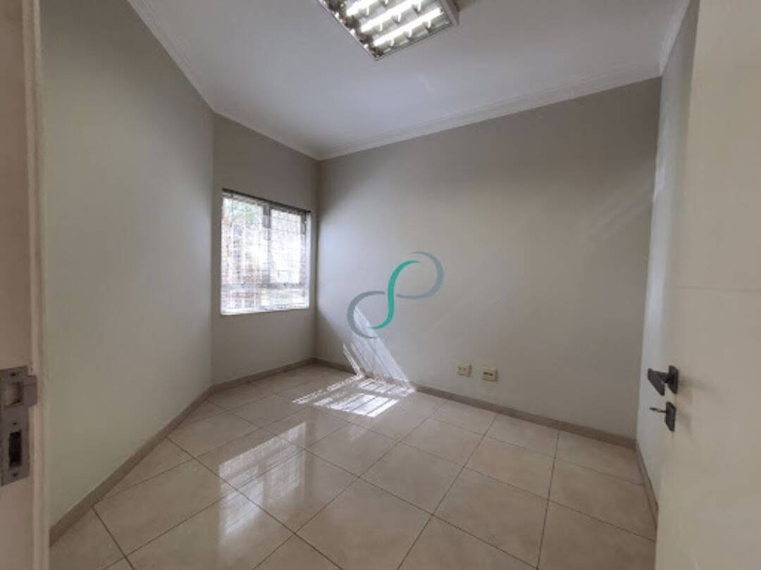 Prédio Inteiro, 922 m² - Foto 36