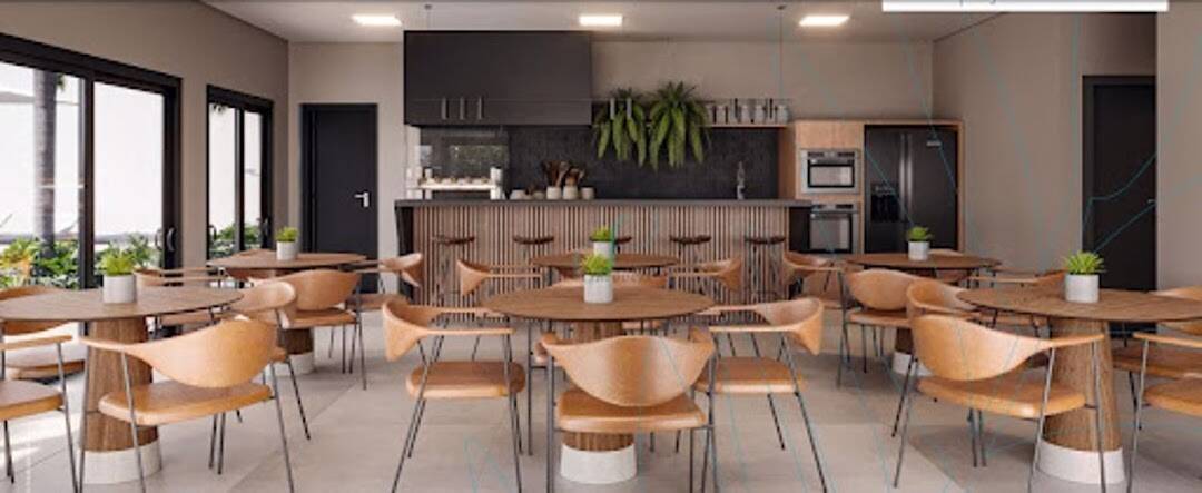 Casa, 3 quartos, 122 m² - Foto 8