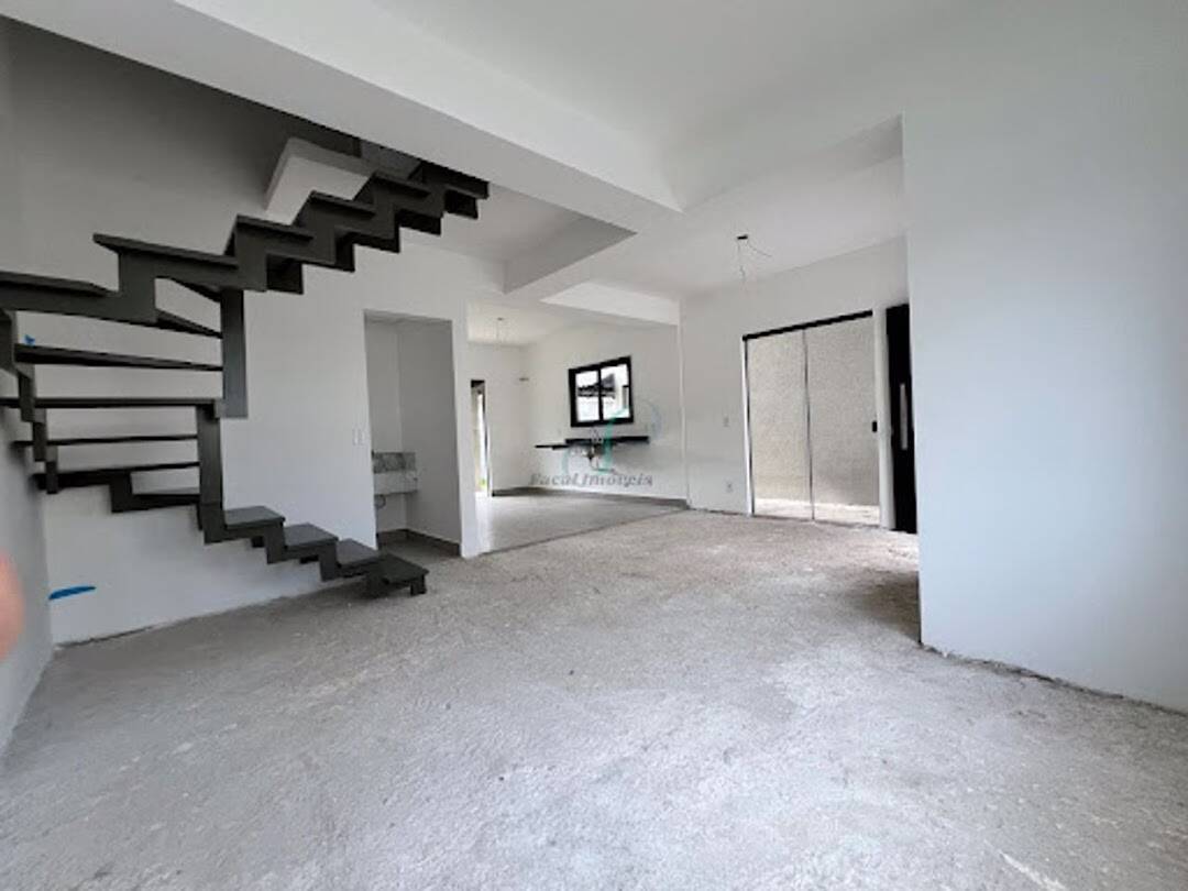 Casa, 3 quartos, 122 m² - Foto 14