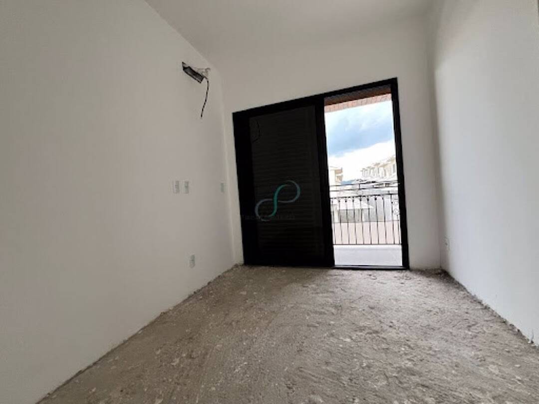 Casa, 3 quartos, 122 m² - Foto 17
