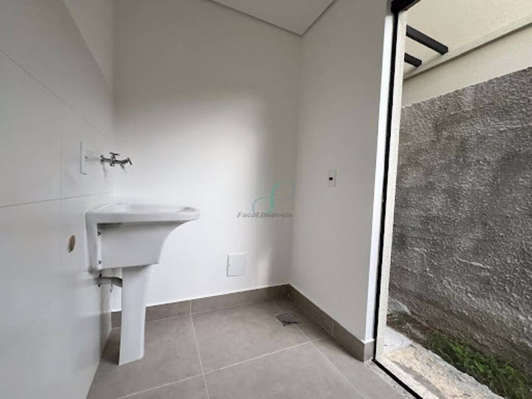 Casa, 3 quartos, 122 m² - Foto 19