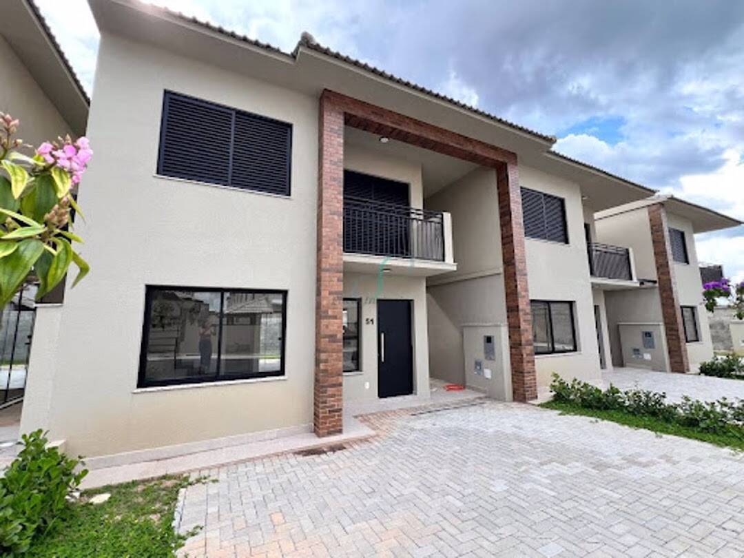 Casa, 3 quartos, 122 m² - Foto 11