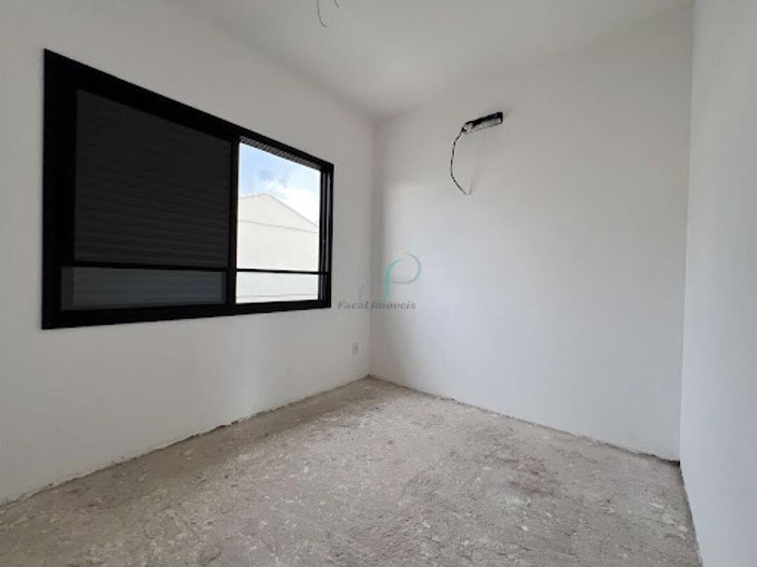 Casa, 3 quartos, 122 m² - Foto 22