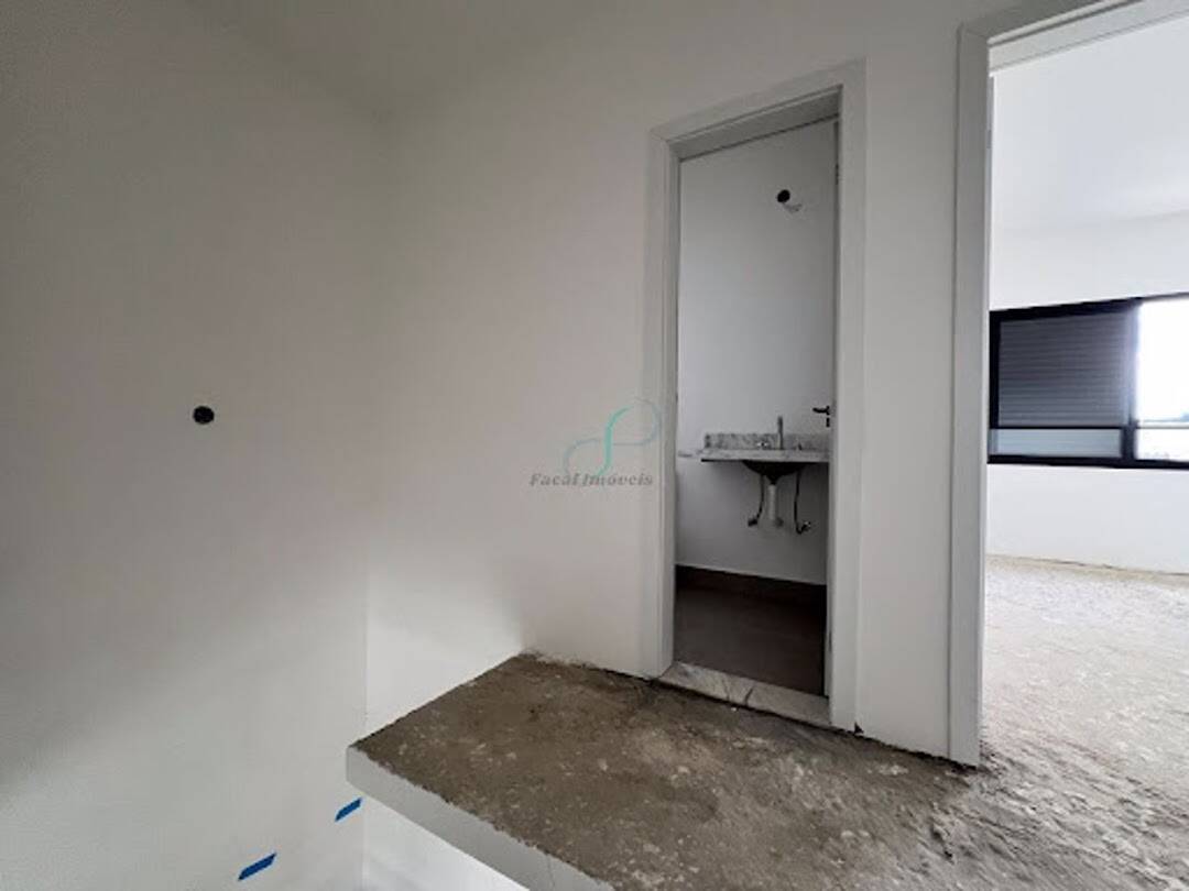 Casa, 3 quartos, 122 m² - Foto 16