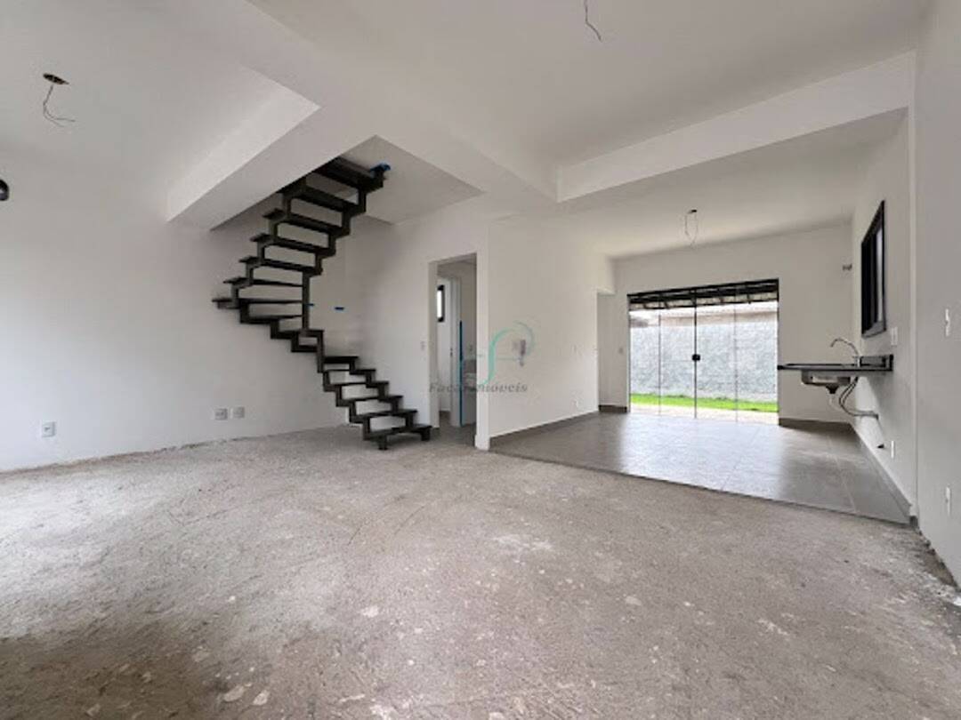 Casa, 3 quartos, 122 m² - Foto 13
