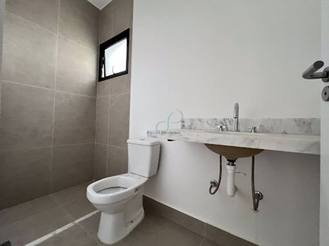Casa, 3 quartos, 122 m² - Foto 21