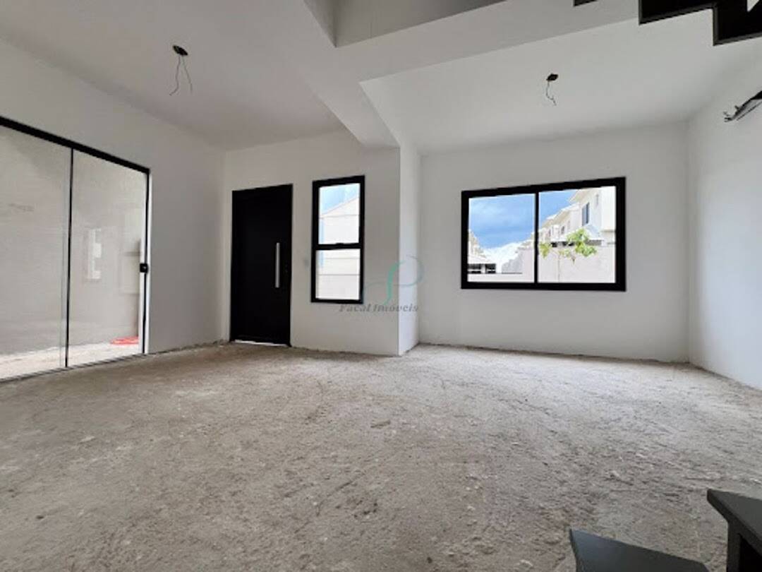 Casa, 3 quartos, 122 m² - Foto 15