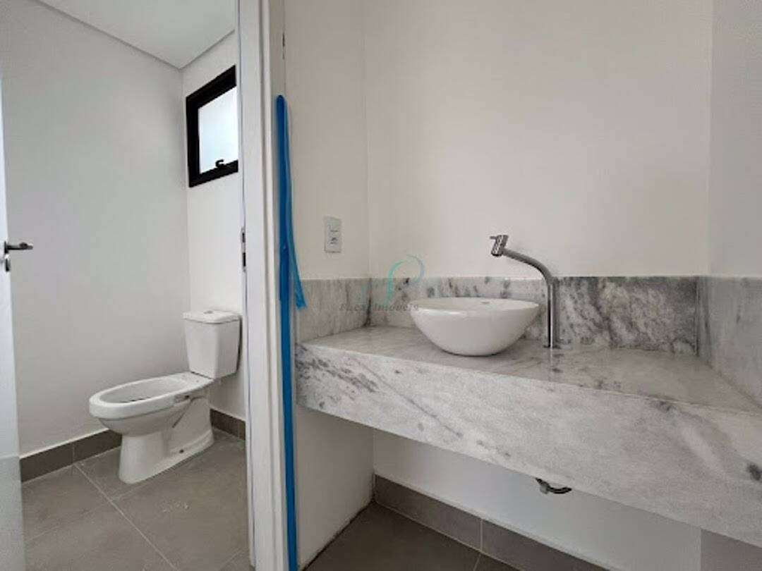 Casa, 3 quartos, 122 m² - Foto 20