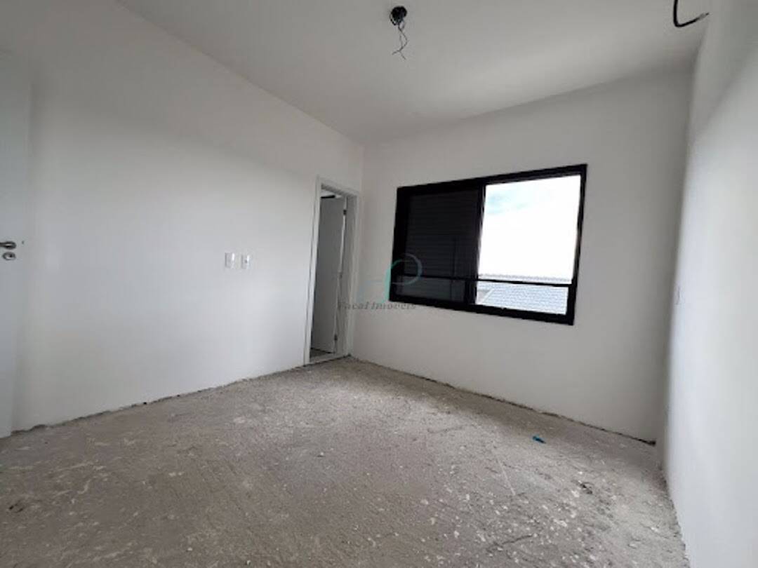 Casa, 3 quartos, 122 m² - Foto 18