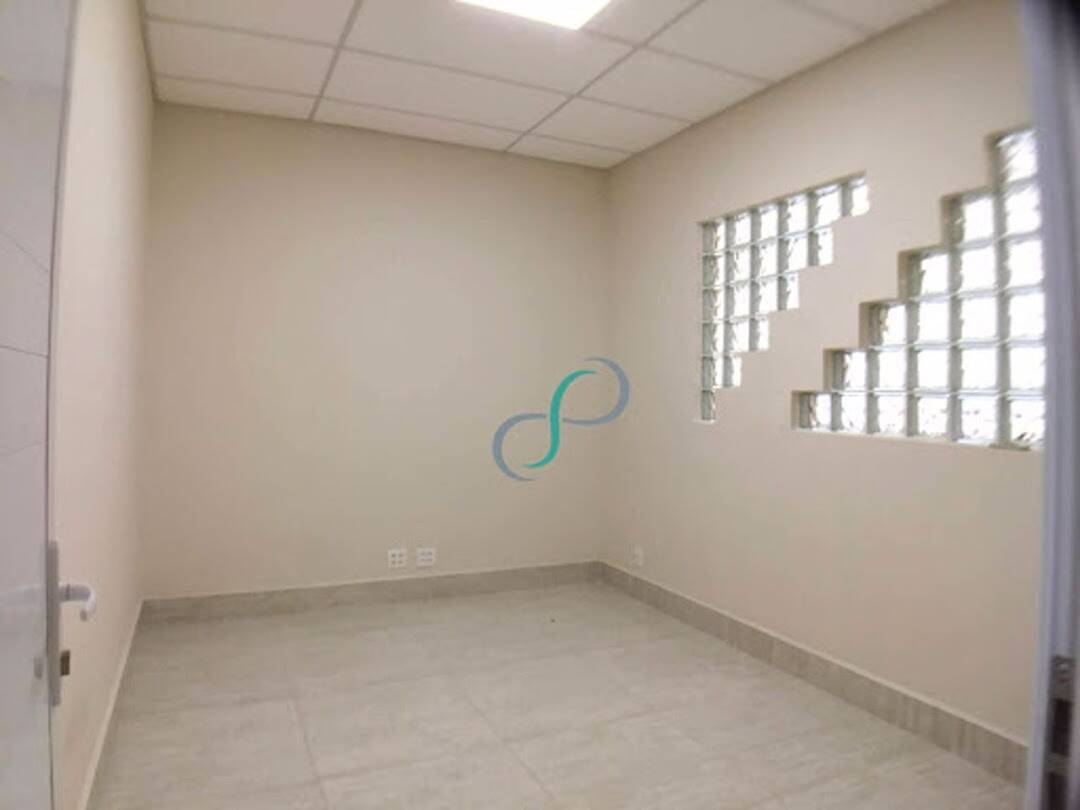 Prédio Inteiro, 1523 m² - Foto 9