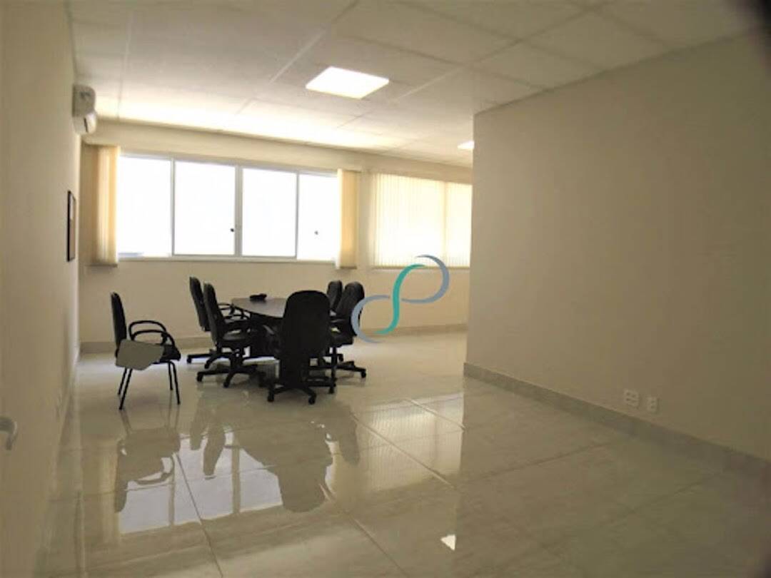 Prédio Inteiro, 1523 m² - Foto 8