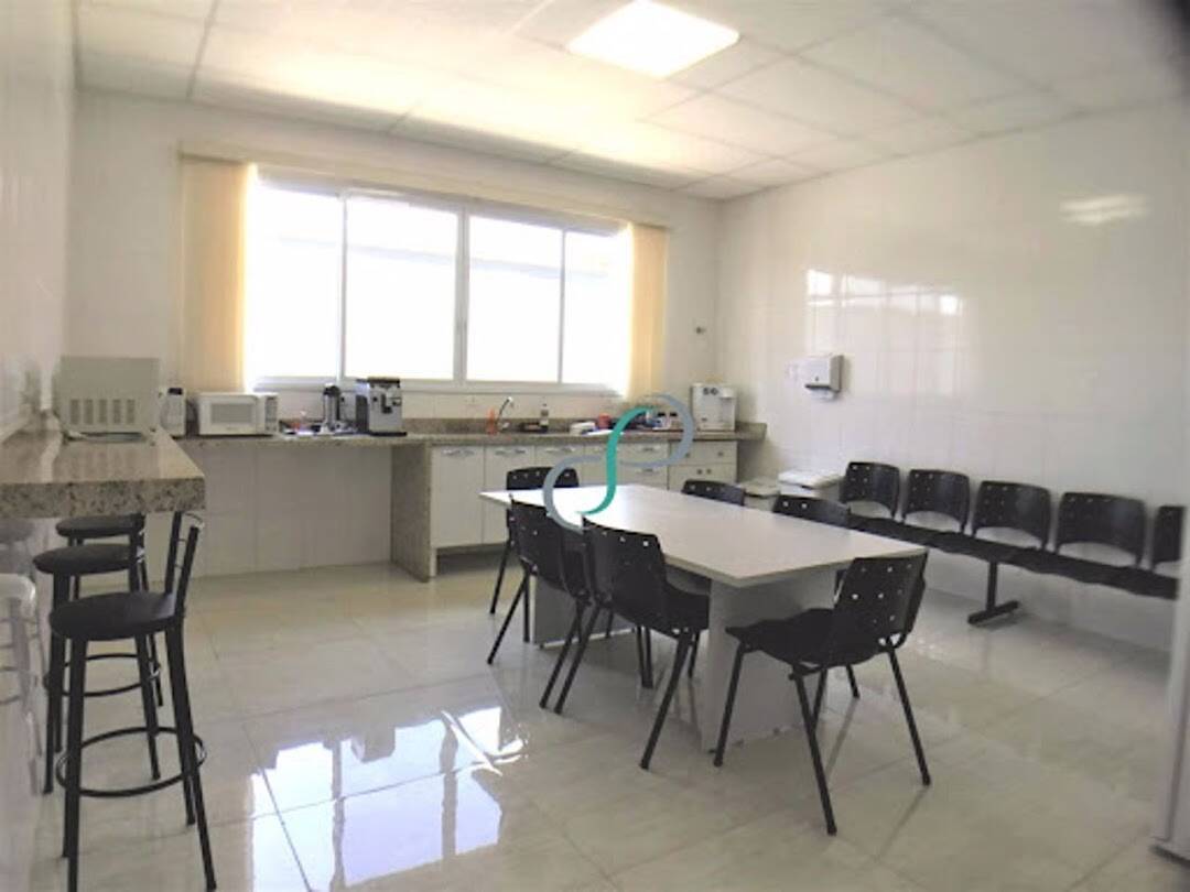 Prédio Inteiro, 1523 m² - Foto 15