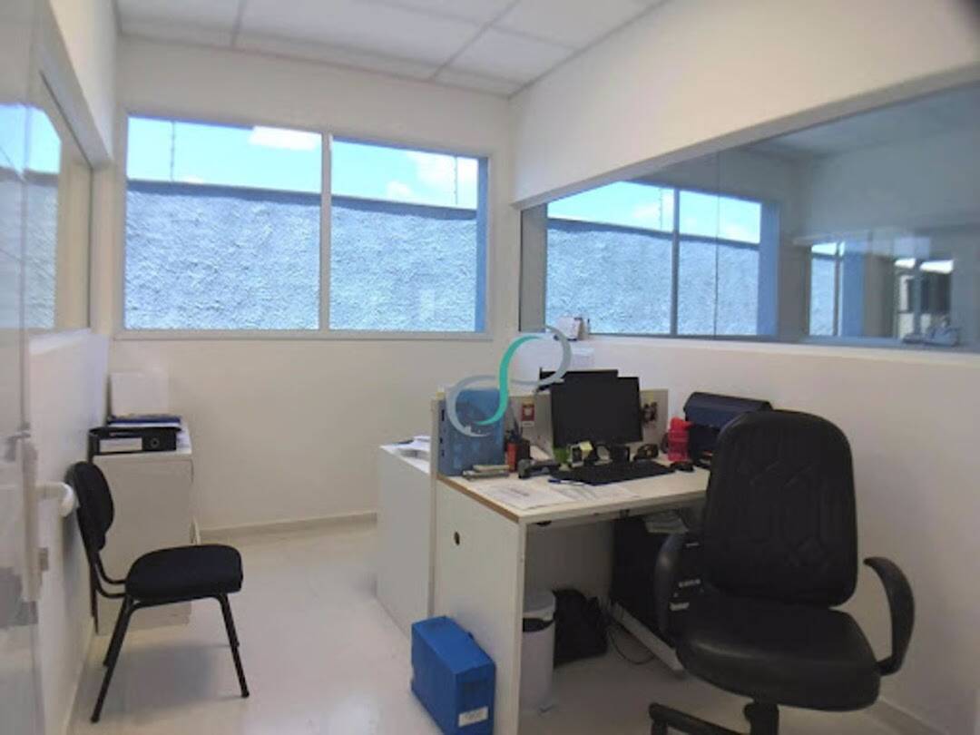 Prédio Inteiro, 1523 m² - Foto 7