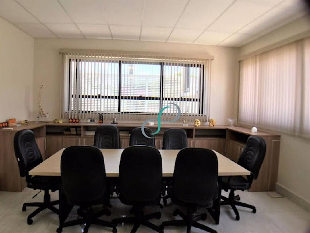 Prédio Inteiro, 1523 m² - Foto 16