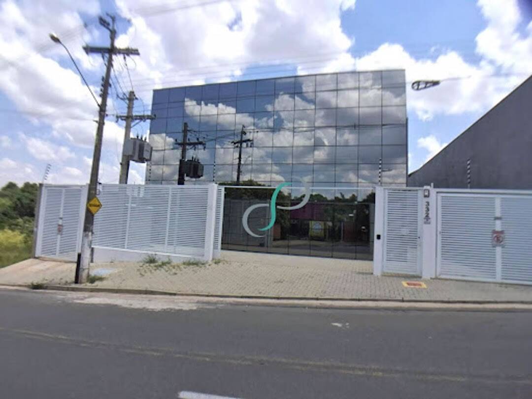 Prédio Inteiro, 1523 m² - Foto 4