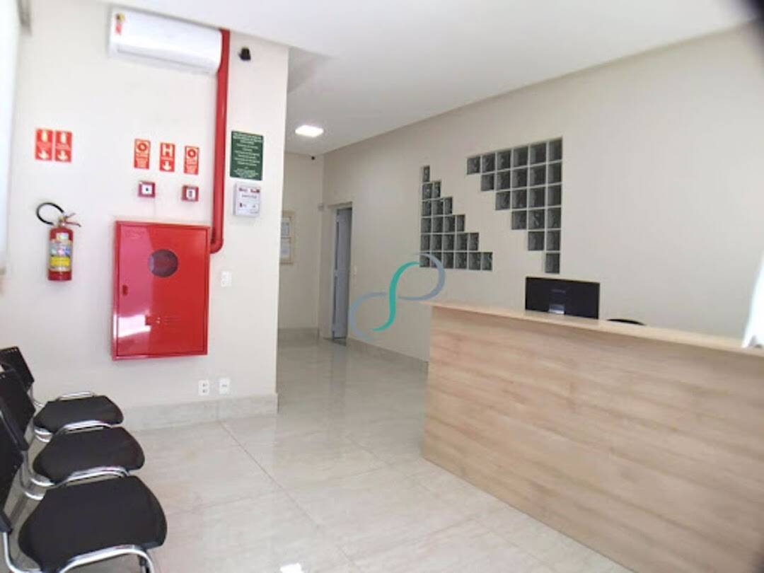 Prédio Inteiro, 1523 m² - Foto 11