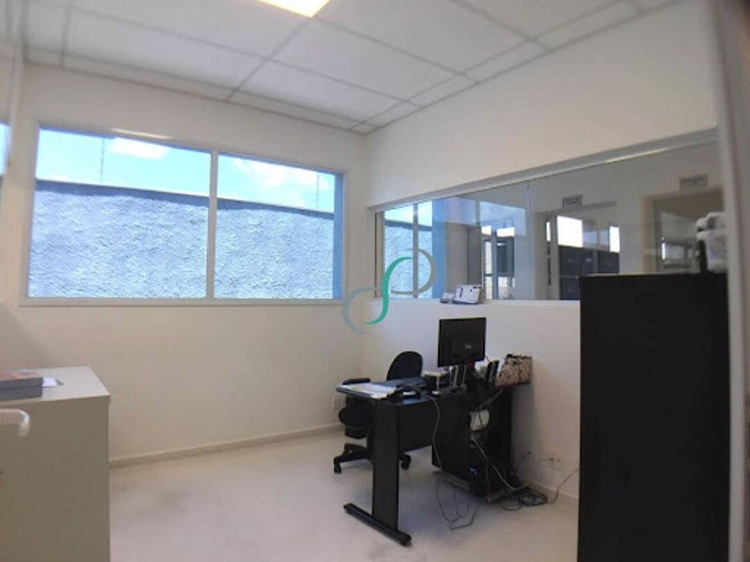 Prédio Inteiro, 1523 m² - Foto 35