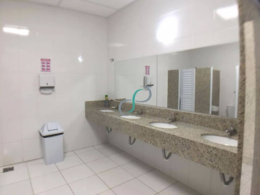 Prédio Inteiro, 1523 m² - Foto 24