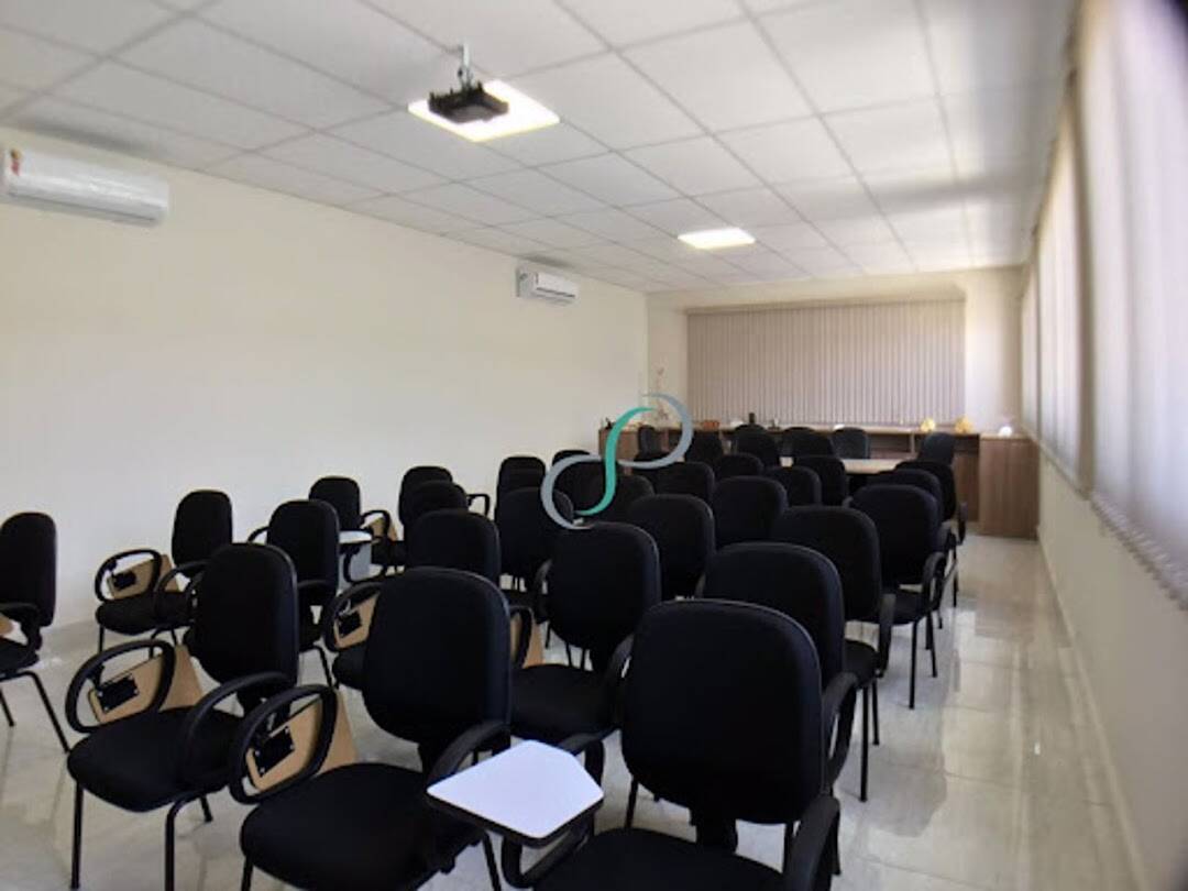Prédio Inteiro, 1523 m² - Foto 27