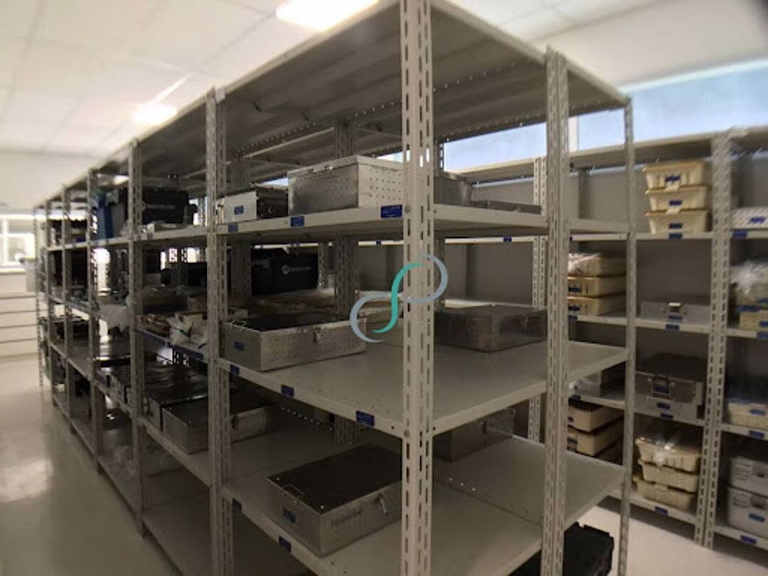 Prédio Inteiro, 1523 m² - Foto 31