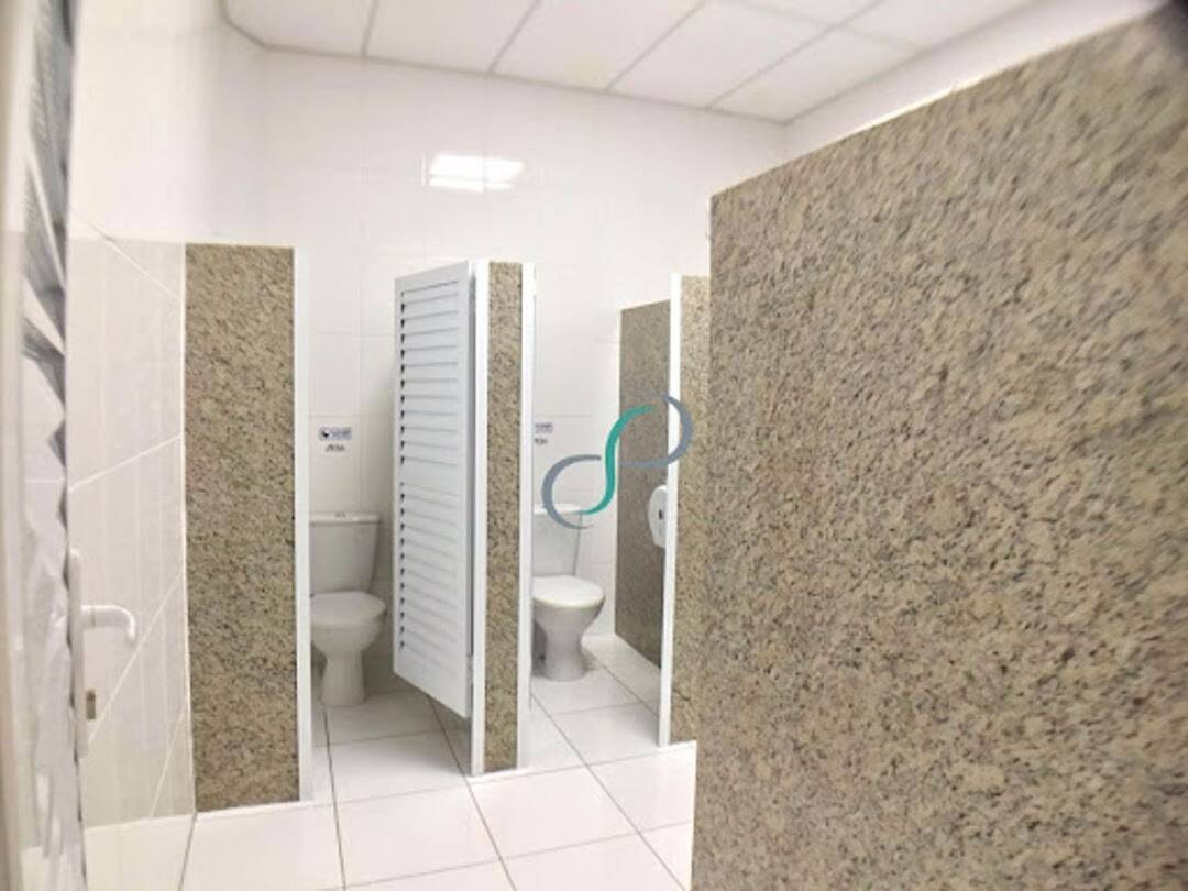 Prédio Inteiro, 1523 m² - Foto 23