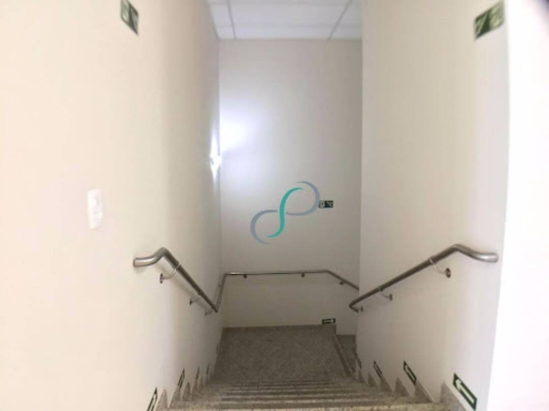 Prédio Inteiro, 1523 m² - Foto 36