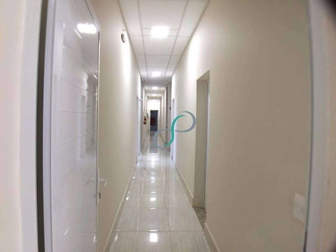 Prédio Inteiro, 1523 m² - Foto 22
