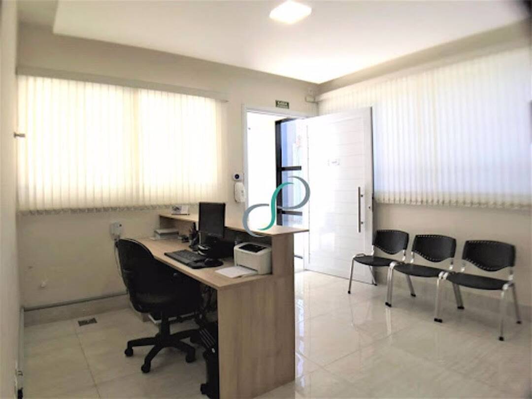 Prédio Inteiro, 1523 m² - Foto 21