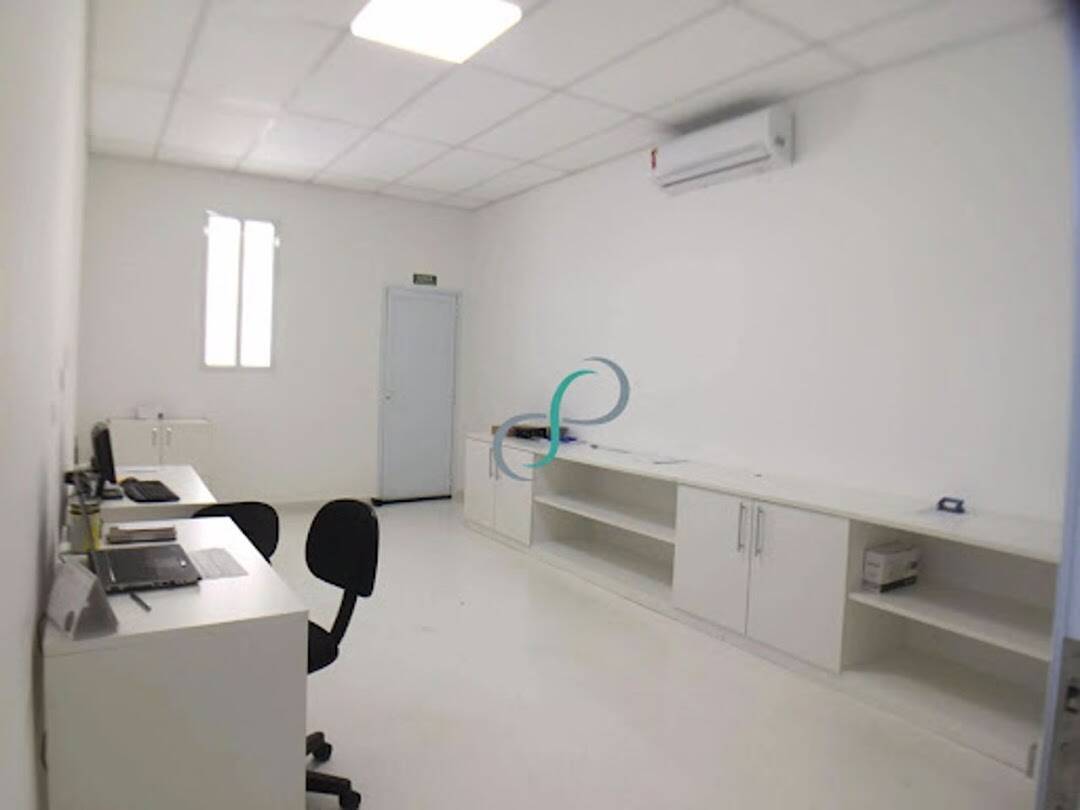Prédio Inteiro, 1523 m² - Foto 29