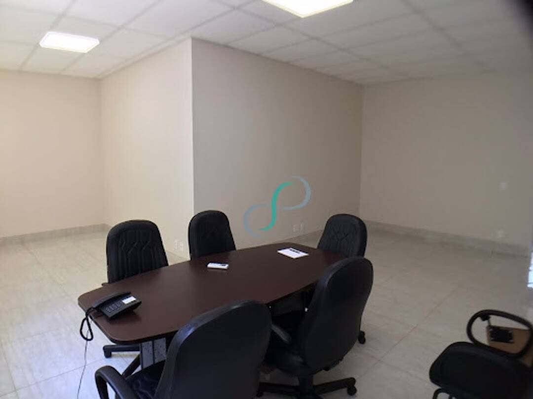Prédio Inteiro, 1523 m² - Foto 34