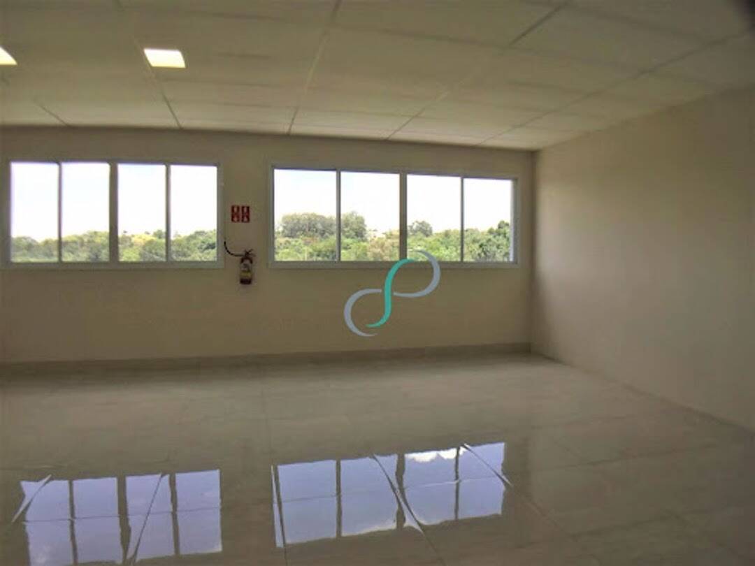 Prédio Inteiro, 1523 m² - Foto 25
