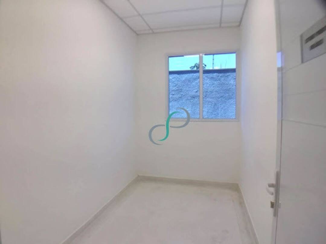 Prédio Inteiro, 1523 m² - Foto 28